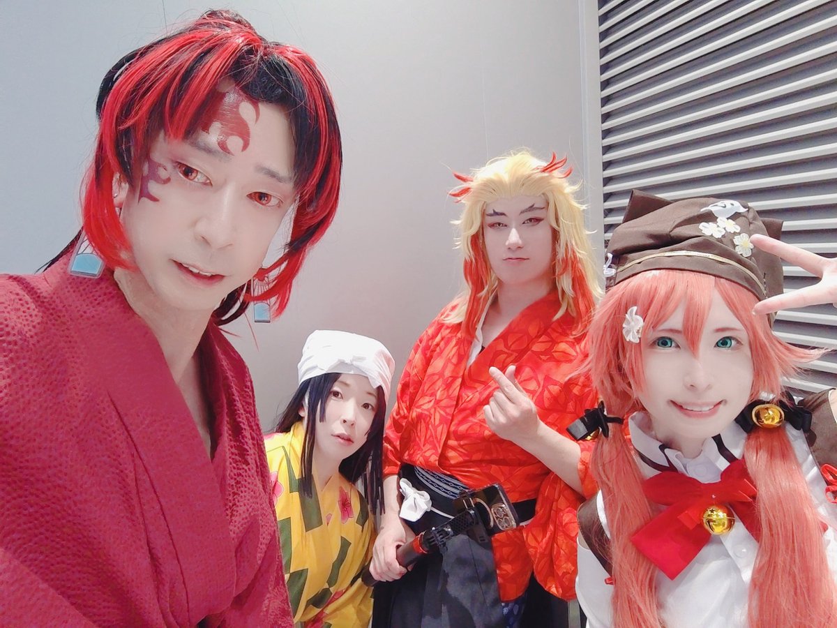 chawan_HK's tweet photo. 暑いので避難中〜💦💦💦

#アコスタみずほPayPayドーム福岡 https://t.co/wAVt9SIT0h