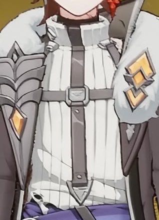 faelightseeker's tweet photo. flins shrinking into chibi-size and having to wear illuga’s old clothes?? 😳 https://t.co/yCU35wVwH3