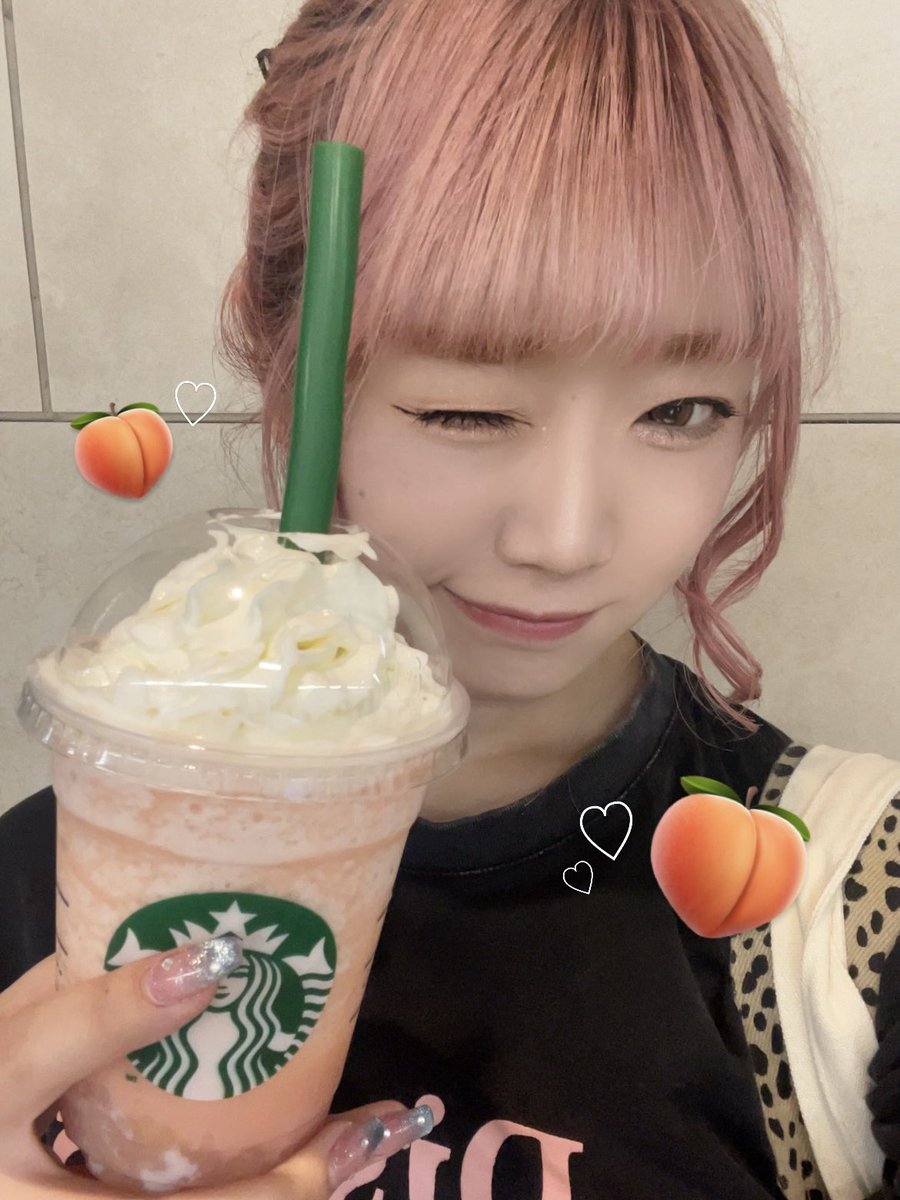 🌟🐹おめぐ🐹🌟 (@_mew00_) / Posts / X