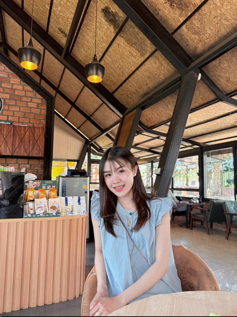 wontom's tweet photo. อย่าใส่ใจคำพูดดูถูกจากใครเลย 🍂⛵️🌴🏖️🪴🍃🍂🍐🍎🏰🐼🐭🌿  
เพราะบางครั้งเขาอาจแค่ “พูดแทนความกลัว

กลัวว่าเราจะไปได้ไกลกว่า
หรือทำในสิ่งที่เขา “ยังทำไม่ได้
6oo📌

𝙇𝙄𝙉𝙀 :  https://t.co/6UhxcLQXNU

#รับงานขอนแก่น🧑‍🚒🧑‍🎤👯‍♀️🙉🙊🌏🦃🦤🐣🍦🍫🍰🚠🛥️🚔
รับงานขอนแก่น♥️
q https://t.co/LggWMlEGFp