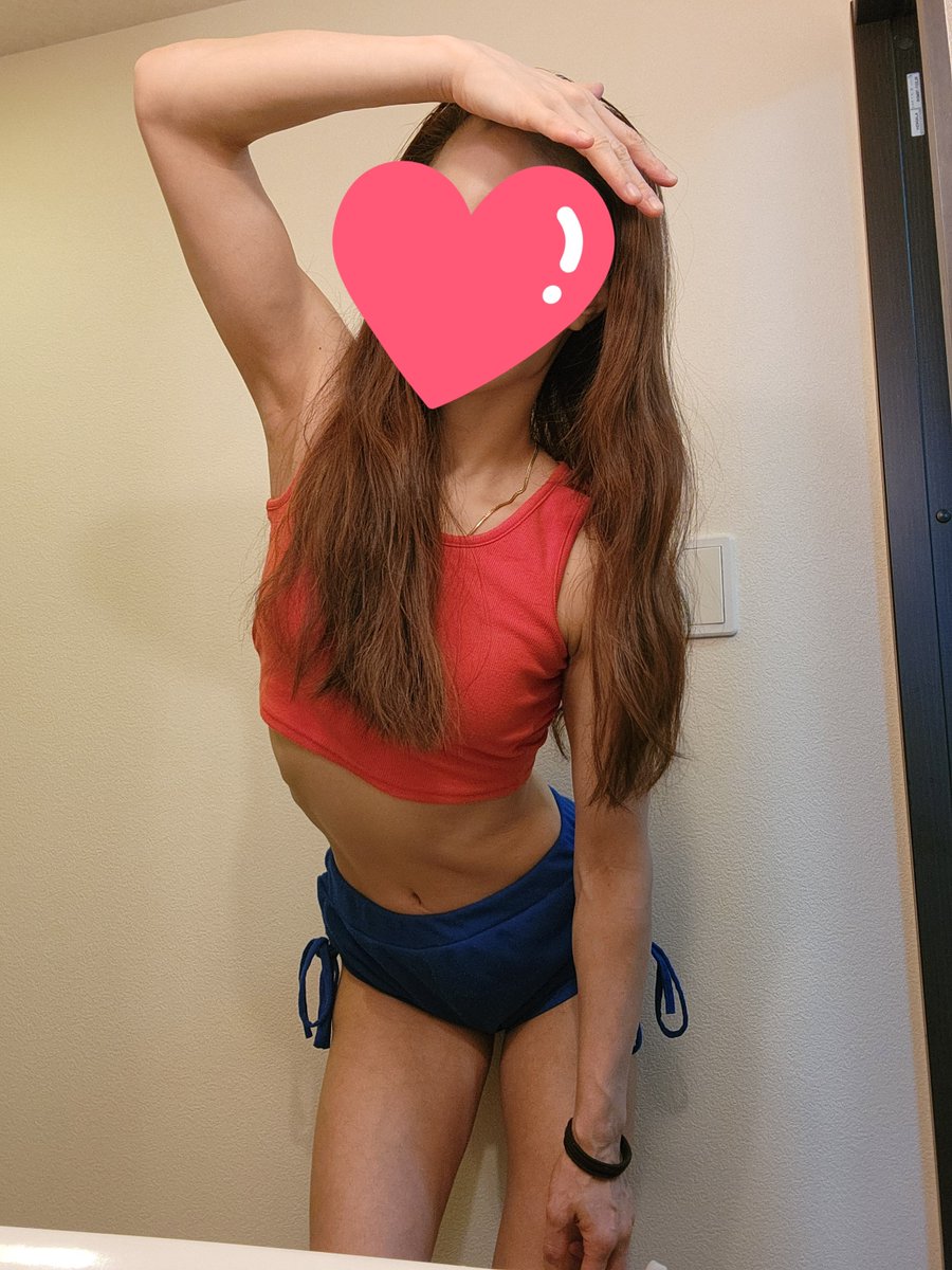 anochan_777's tweet photo. 今日は寝たなー！！！という感覚！
そういうのが好き❣️

なうなう✌️

わかる？

おはよ🌞

博多も、明日まで！
8月9月のシフトも出してる🤞
 #えむちゃん https://t.co/Wr15exiACG