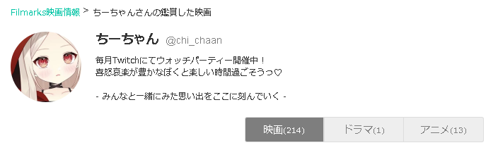 ちーちゃん (@chi_chaan_tw) / Posts / X