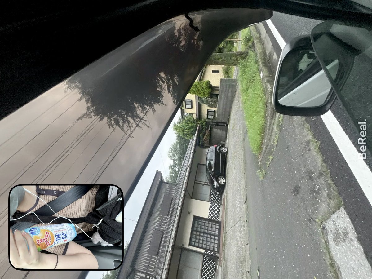 ﾐﾔ tweet media
