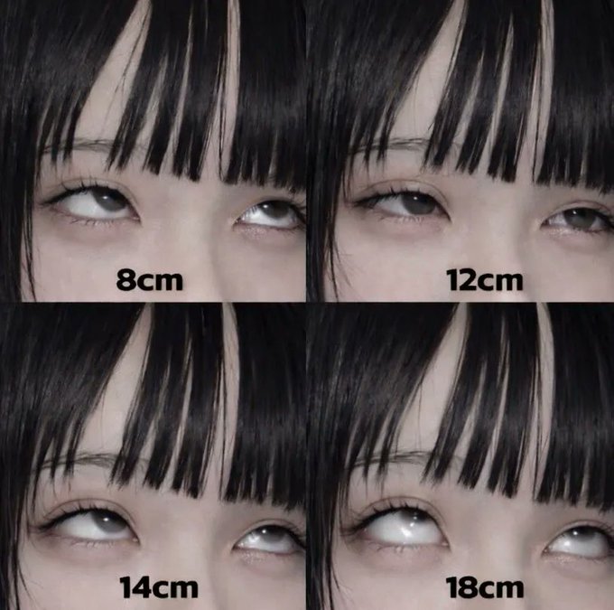 Luping231's tweet photo. https://t.co/LiLvC37HXH