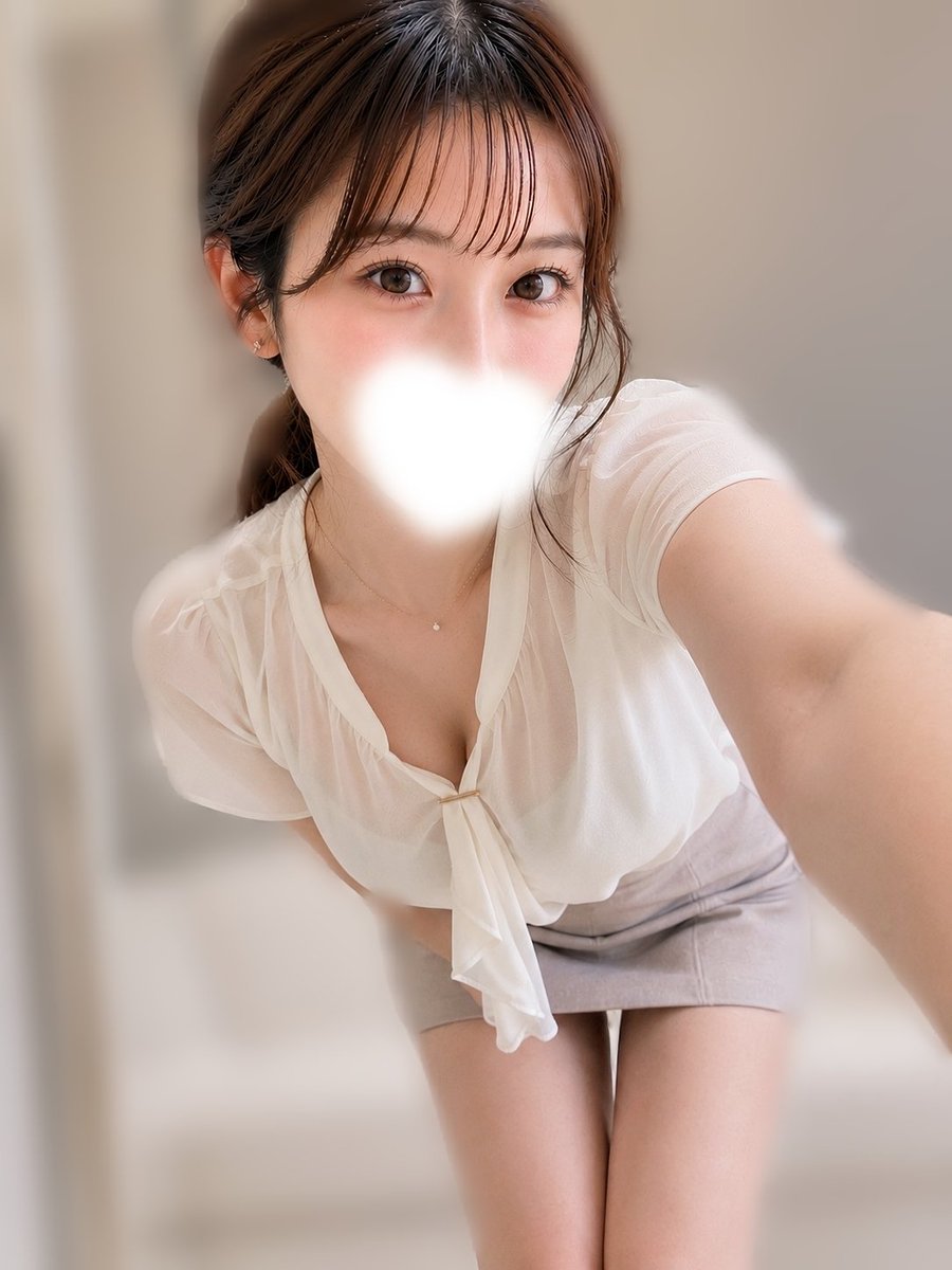 yuri_sub01's tweet photo. 昨日のオフショット🤍

サブ垢だからアリだよね🫣？ https://t.co/TFRuHI97bF