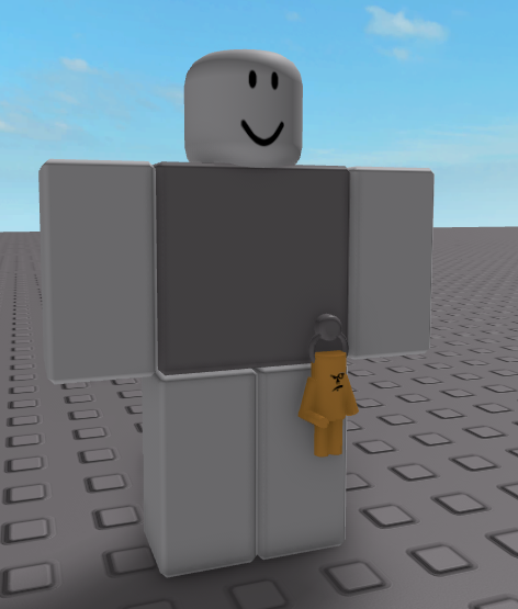 Varkowska's tweet photo. #dieofdeath #DOD #DIEOFDEATHROBLOX #RBLXFORSAKEN #WOODENDOLLBABYTWT

Me and DZ had a little chat, expect wooden doll baby to be in the next patch.

I'm proud to show this to everyone and get their opinions on it. https://t.co/zhGQTGNqCO