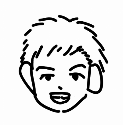 km96857743's tweet photo. @kamaton71842 おまえ https://t.co/GQArOZcrq8