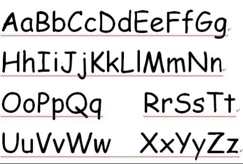 Bella Santxx tweet media