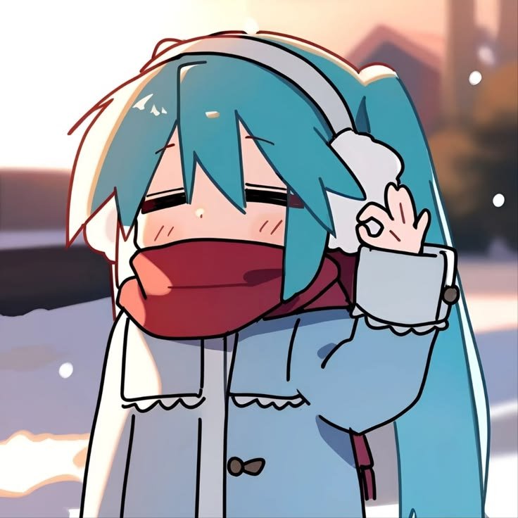 Handantsy's tweet photo. Gm everyone long time no see. kinda busy with my study, finally im back. Hope i'm win some give away so i can bost my x again https://t.co/4C9scQfL17