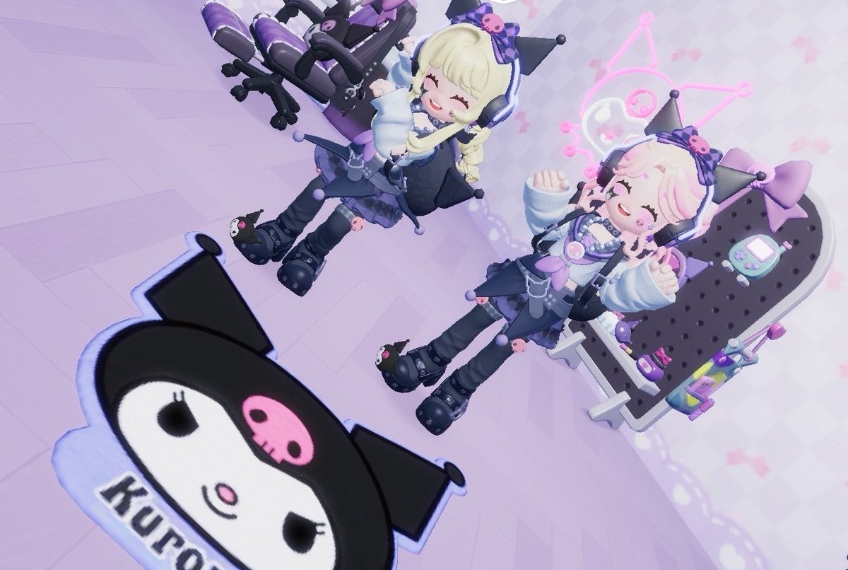 ゆちゃ tweet media