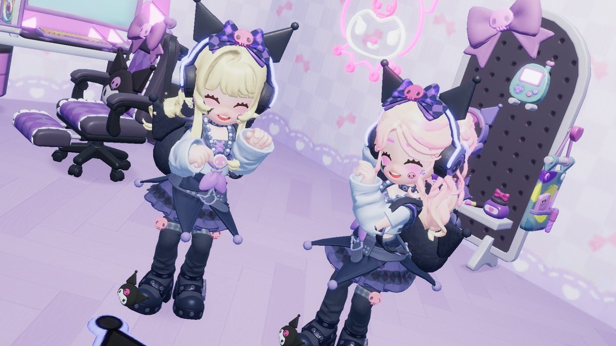 ゆちゃ tweet media