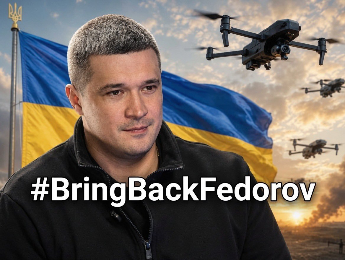 Prester_Juan's tweet photo. @DefenceU https://t.co/GRKqfzBn0n