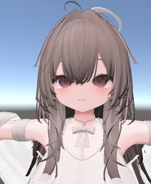 すしまる🍣 (@Oh_Sushimaru) on X