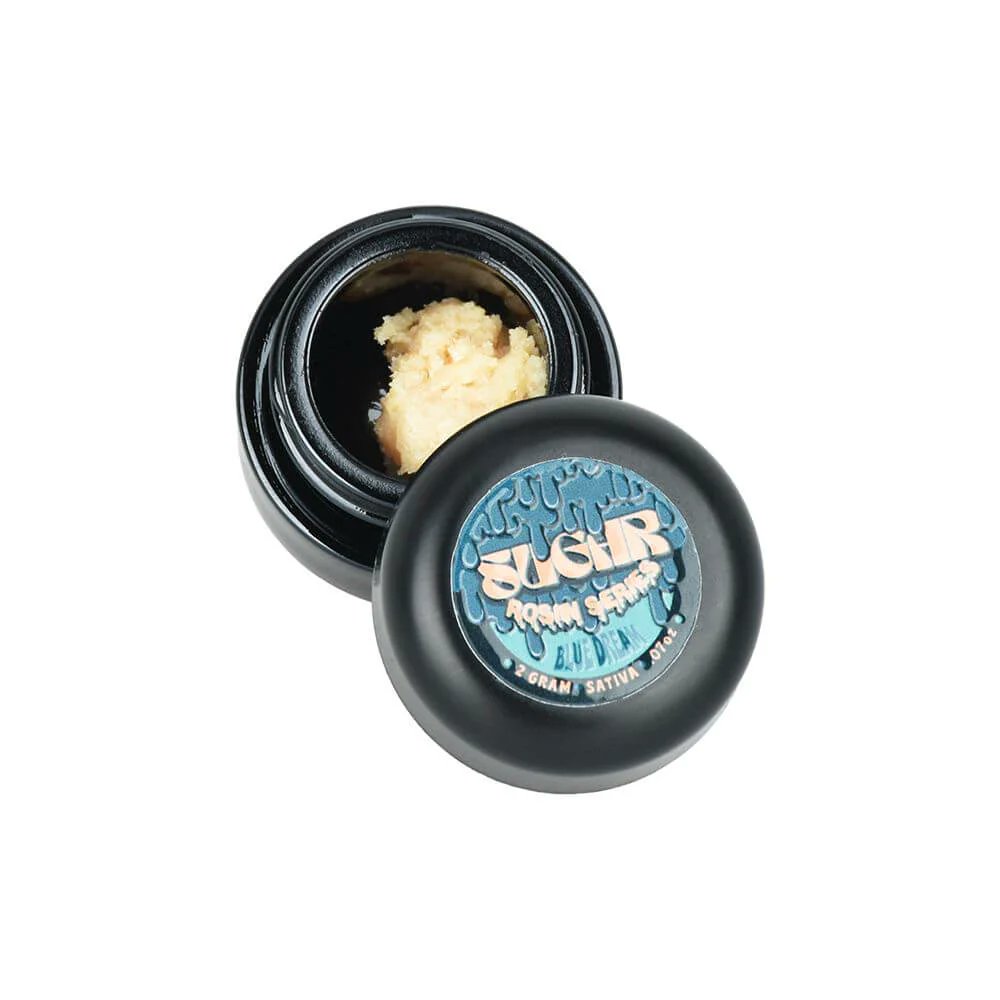 Cportmerch's tweet photo. Adult Use Only 21+⚠️
#Stonies discount code: CPORT💸
Sugar Rosin Series THCA Dabs | 2g💪
2 gram container THCA rosin dabs
Pure & potent flavor
Great addition to any herb bowl, pre-roll, joint, or dab! Multiple strain options available
Blue Dream | Sativa
Gas OG | Indica
https://t.co/dQiy9M0i0D