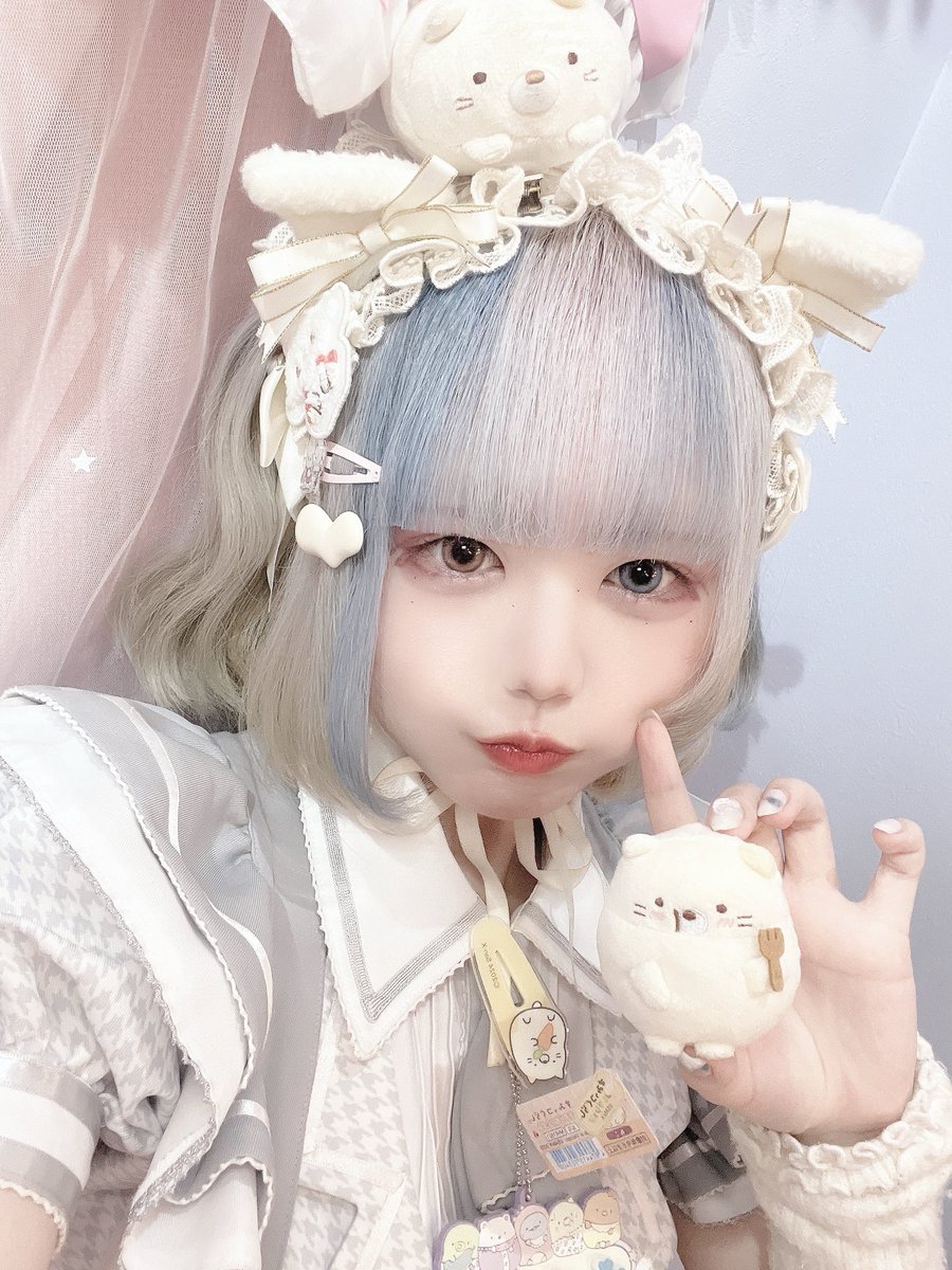 マジカルロリポップ