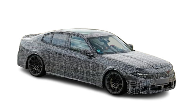 CCarPrices's tweet photo. The Gas-Powered 2028 BMW M3 Lives On: Sleeker Style, Same Aggressive Soul!

Bringing a wild, fresh look and an upgraded twin-turbo straight-six engine to the next-generation M3.

Click More: https://t.co/hXA84uer7c https://t.co/iNfJTSipJ2