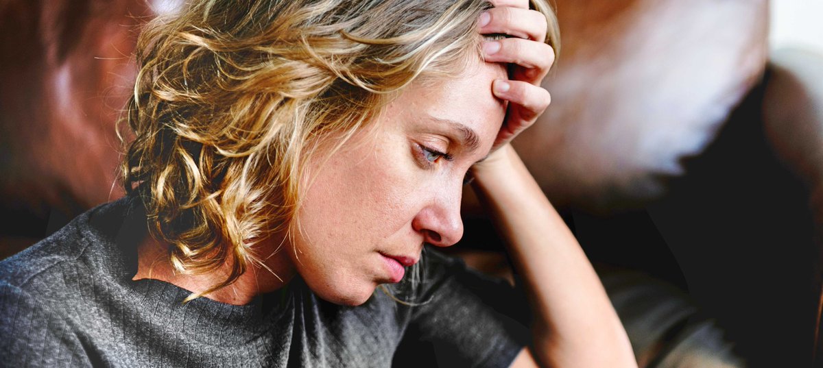 Kare_Health_SGF's tweet photo. If you’ve noticed ongoing fatigue, weight gain, brain fog, low libido, or other symptoms that aren’t improving despite healthy habits, it may be time to evaluate your hormone health: https://t.co/4WupU0j743 https://t.co/xw2k0rgVgv