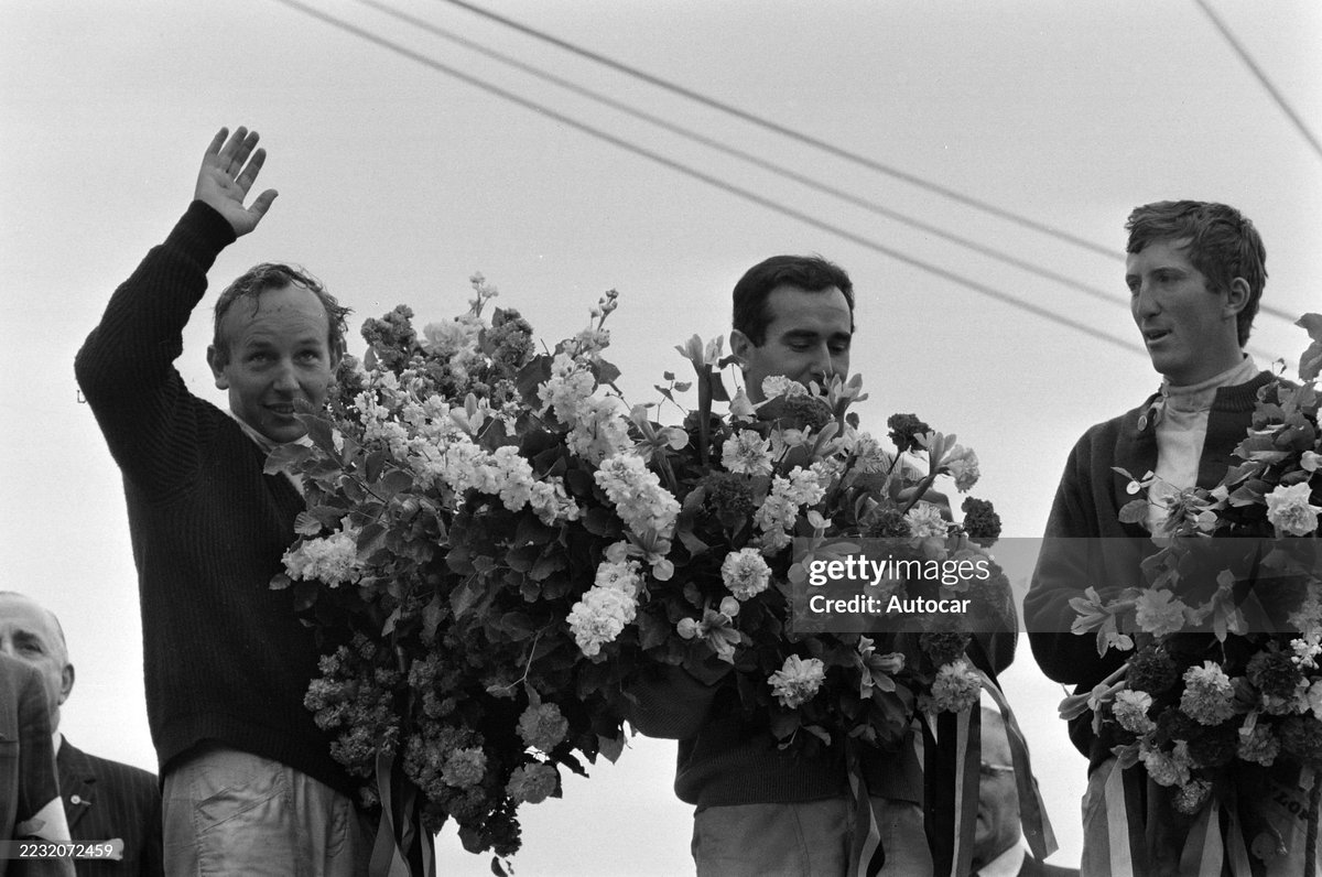 formula_podium's tweet photo. Alguns campeões mundiais venceram apenas uma vez o GP da Bélgica 🇧🇪. Phil Hill em 1961, John Surtees em 1966, Nigel Mansell em 1986 e Nico Rosberg em 2016.
#belgiangp #hill #surtees #mansell #rosberg #champions #legends #formula1 #f1 #spafrancorchamps #belgium #podium https://t.co/EE9yz267vl