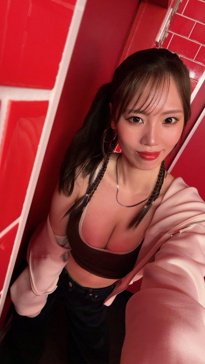 越 ゆりか🙊💚 (@yuripi0824) / Posts / X