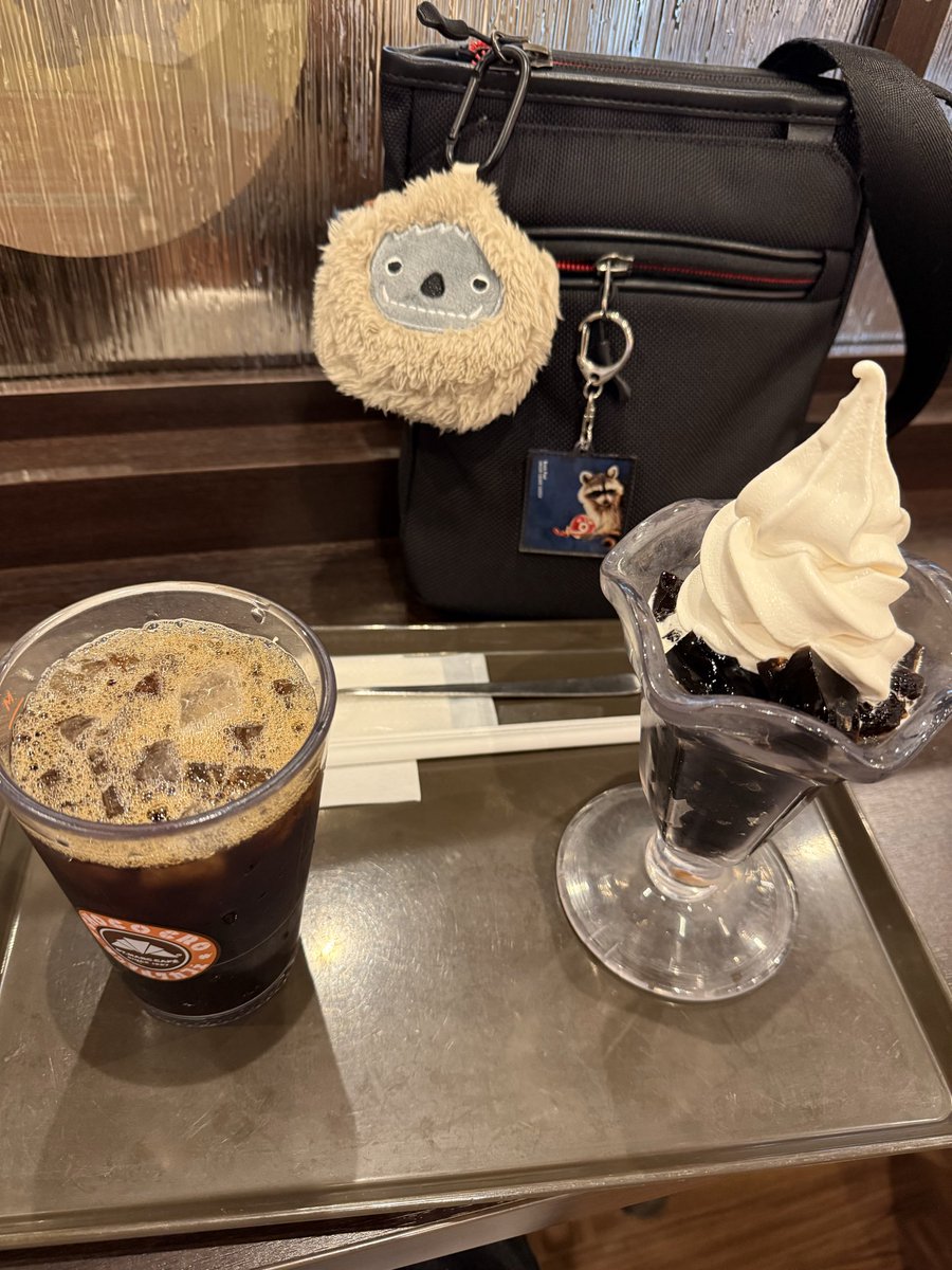みそなるゆず@薪🐢🐢 tweet media