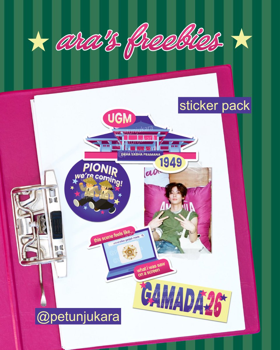 araa pwk²⁶✧ tweet media