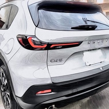 CX30_POLYMETAL's tweet photo. #新しいプロフィール画像
#新型CX5 https://t.co/whmFm2x3MP