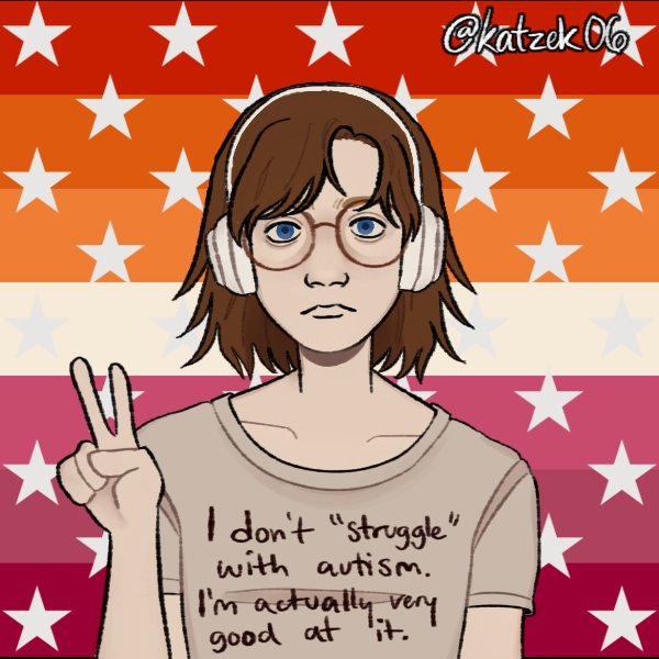 M0NST3REXIC's tweet photo. me kinda https://t.co/BUY7eUuTTK