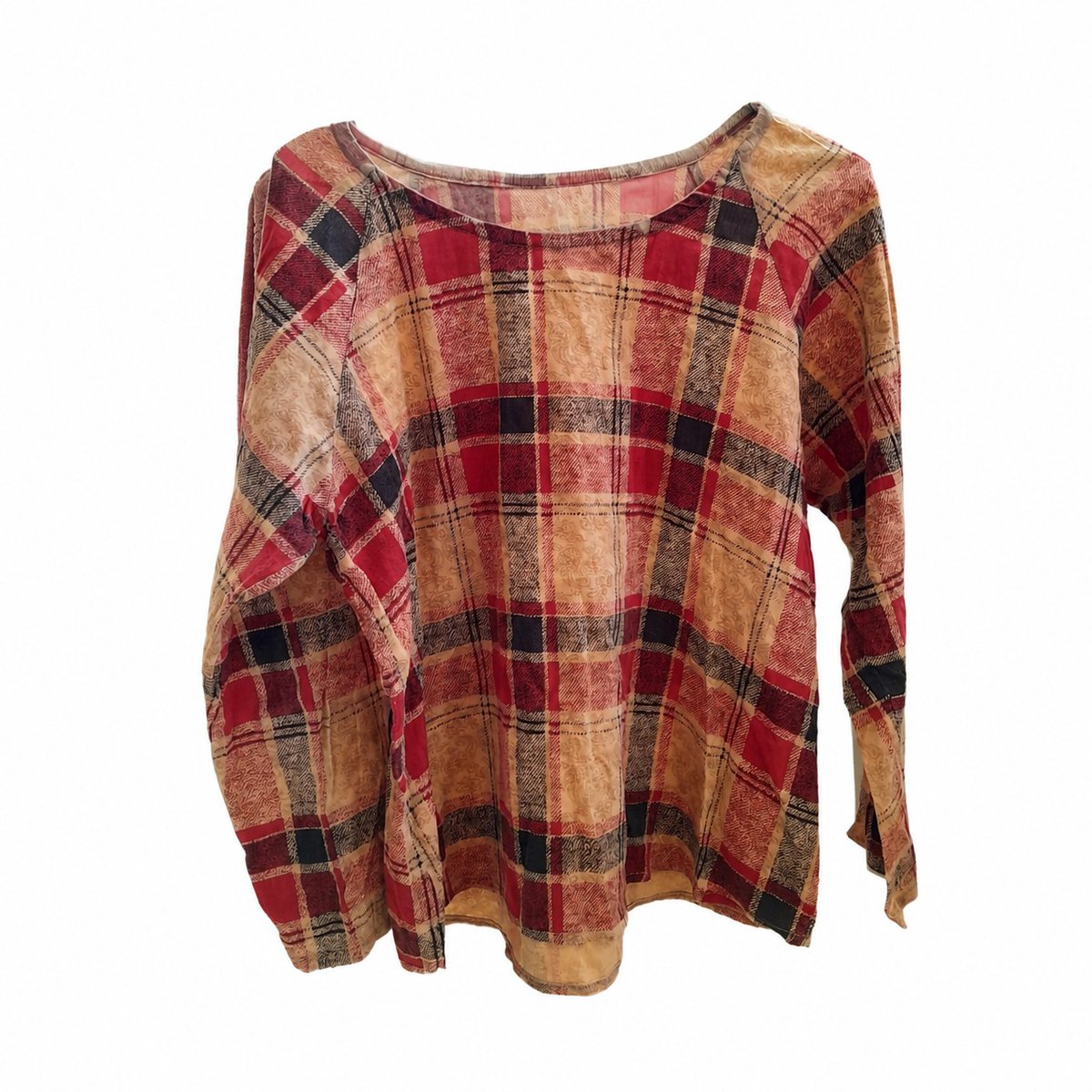 snowIake's tweet photo. @yelowsh atasa kaos longsleeve off shoulder bisa oren https://t.co/DrCV6xvhVl