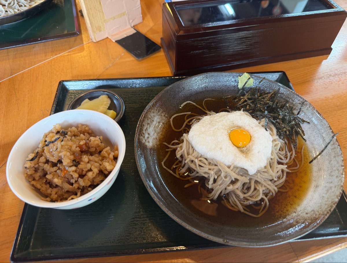 speedster_s25's tweet photo. 今日は白川郷へ https://t.co/XmZzmBqeDe