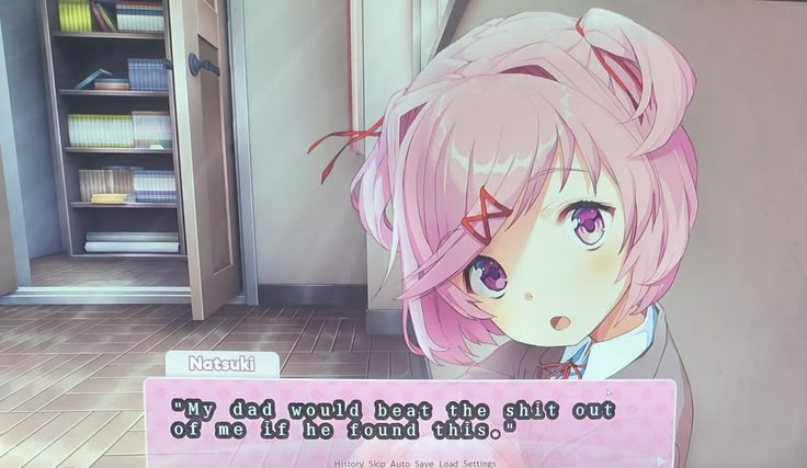 🍥♡。。 𝑀𝑖𝑠𝑜-𝐶ℎ𝑎𝑛 。。♡🍥 tweet media