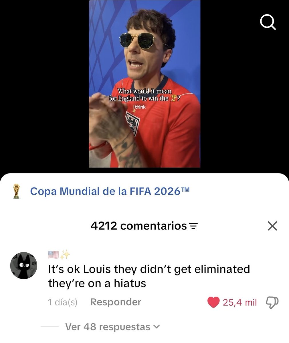 shark lava 🦆 tweet media