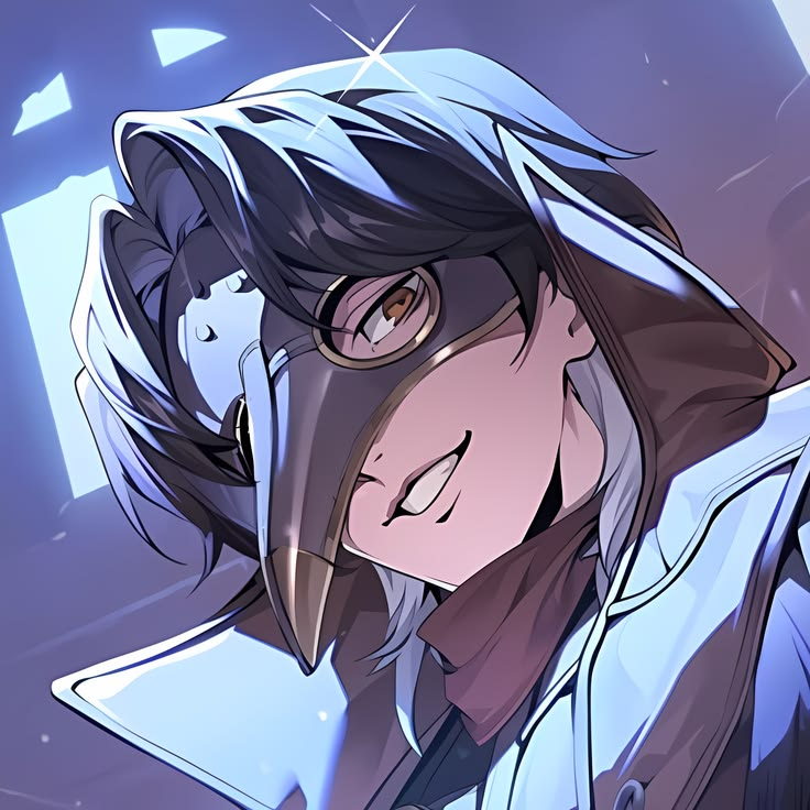 littewagon's tweet photo. Congrats, Kira and Wonder, for being 1st and 2nd in the voting!

Also, somehow congrats, Leo, on being 5th 

This show persona fans yearn for man https://t.co/rwoivHCsj3