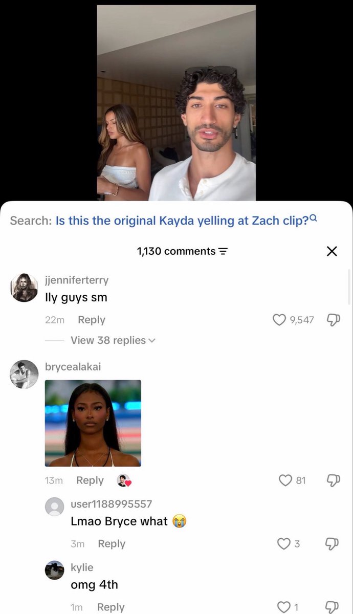 Meagan ୨୧ brinity pilled tweet media
