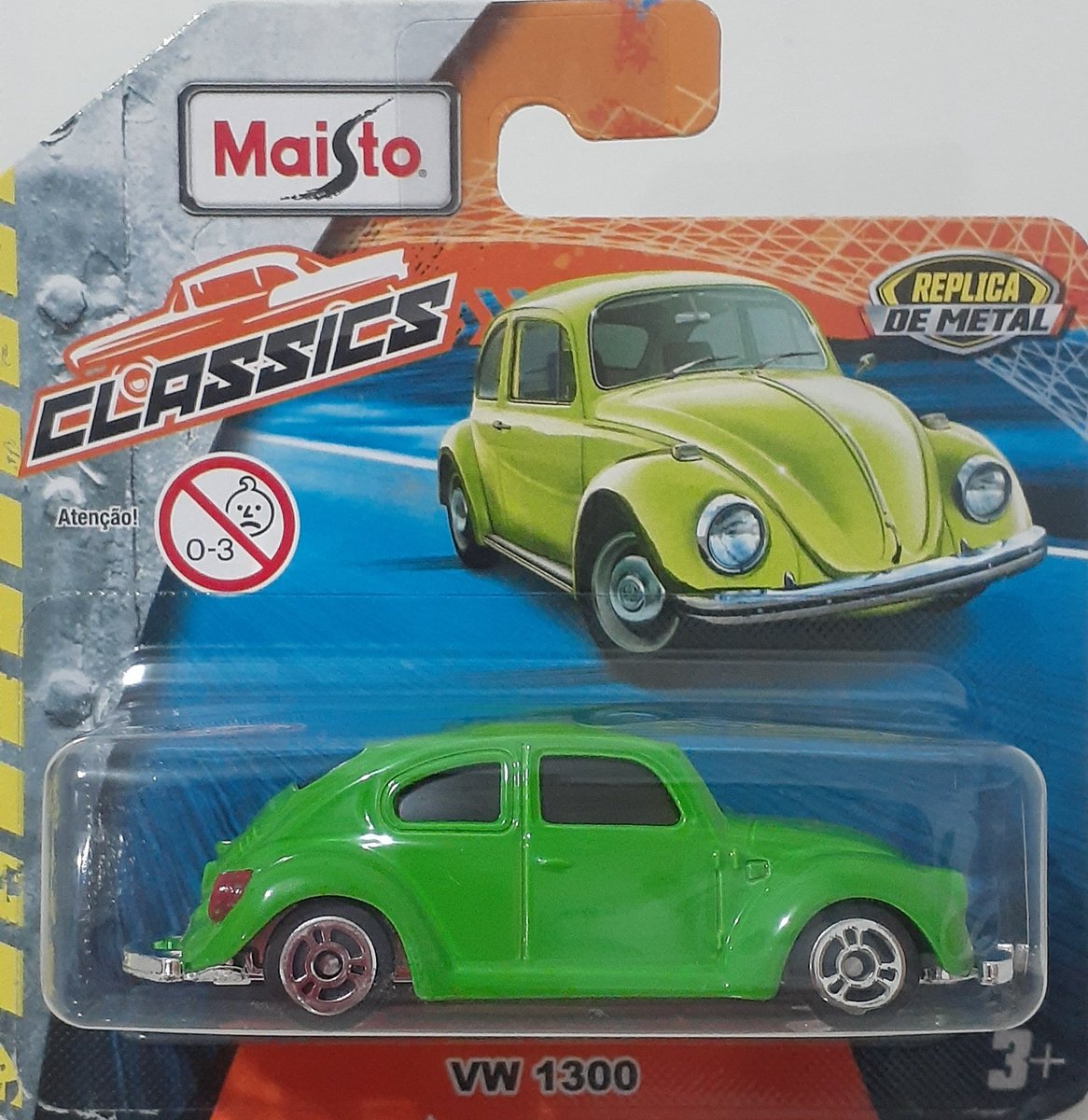 dmhminis2023's tweet photo. Maisto Volkswagem 1300
#maisto #vw #beetle #fusca #colecionismo https://t.co/GrvVOsxFP4