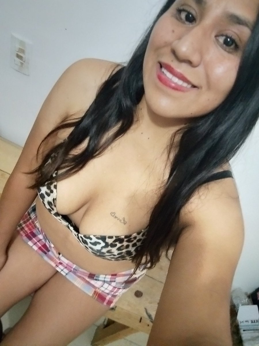 SofiHotwife98's tweet photo. Tú hotwife favorita está disponible para videollamada, sexting y chat hot 
Desde $50 🔥https://t.co/zesI9yU5pX
https://t.co/eZSSE61bDS
Escríbeme.... #CDMX #Hotwife #ViernesCogelón #Wataa #Telegram
#Videollamada #Sexting #ChatHot https://t.co/gLlg04XblY
