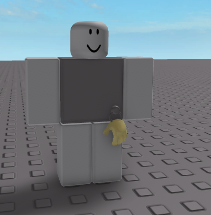 Varkowska's tweet photo. scrapped keychain found in files called TTOM it would have costed 2k points and would have a special kill effect where the target turns to gold

#dieofdeath #dod #dieofdeathroblox #dodroblox #forsakenrblx https://t.co/j5b7HJ3Lvu
