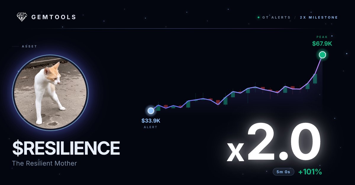 💎 GemTools 💎 tweet media
