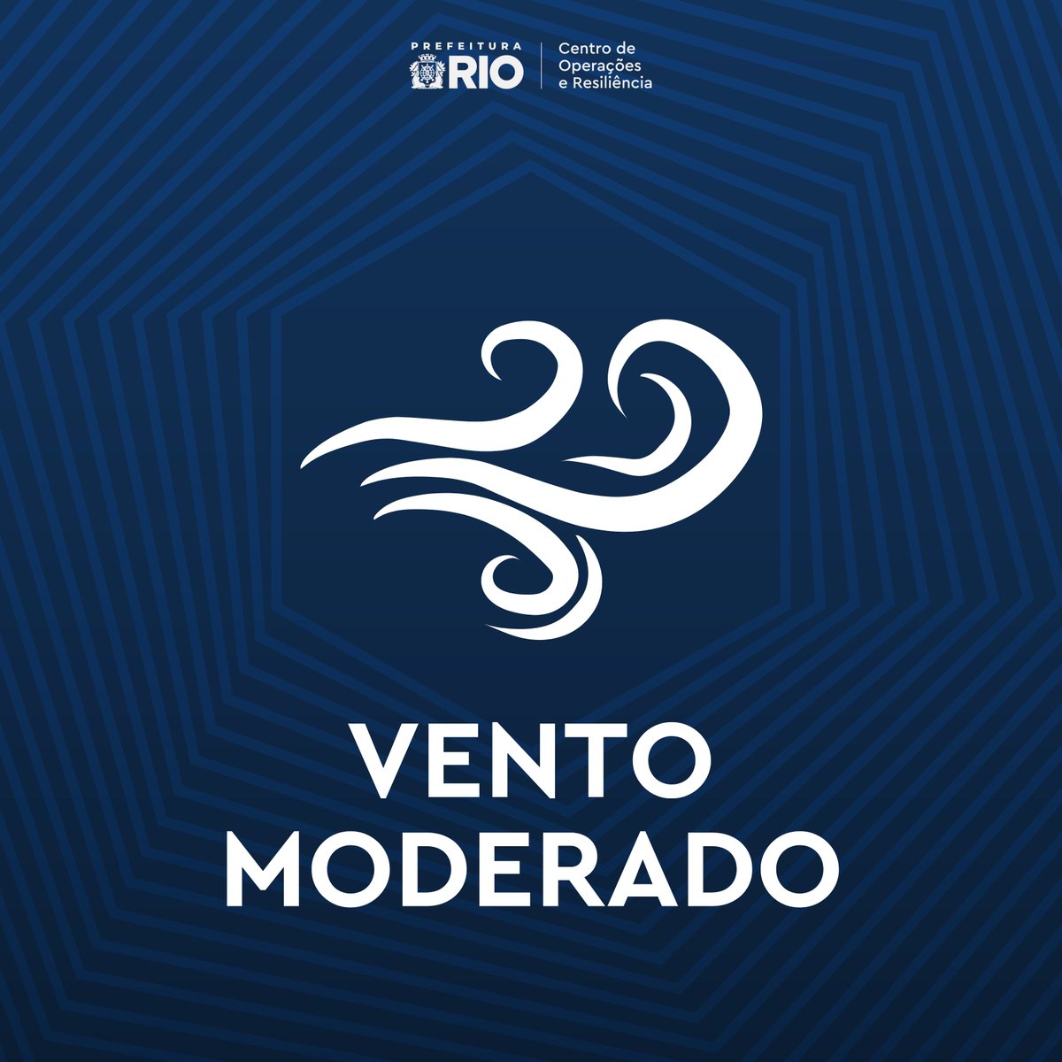 OperacoesRio's tweet photo. 🍃VENTO MODERADO

Segundo o Alerta Rio, entre 01h e 02h, houve registro de vento moderado na estação Marambaia (49,0 km/h). 

Fonte: INMET

#CORInforma 
#temporj https://t.co/KrqvUIxhtT