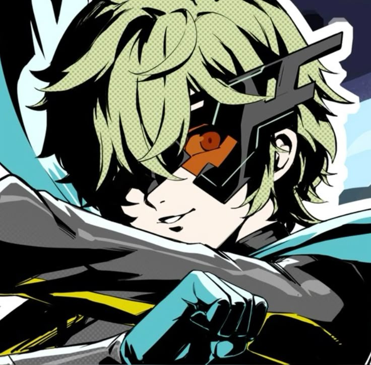 littewagon's tweet photo. Congrats, Kira and Wonder, for being 1st and 2nd in the voting!

Also, somehow congrats, Leo, on being 5th 

This show persona fans yearn for man https://t.co/rwoivHCsj3
