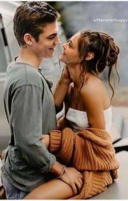 kinghardin___'s tweet photo. “My whole world right here I have a surprise for her but she will have to wait love you princess” @MusicHeroVibes https://t.co/3HBPP1UaqJ