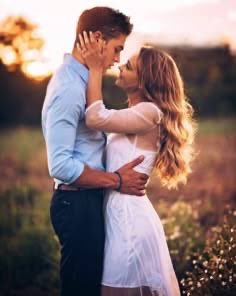 kinghardin___'s tweet photo. “My whole world right here I have a surprise for her but she will have to wait love you princess” @MusicHeroVibes https://t.co/3HBPP1UaqJ