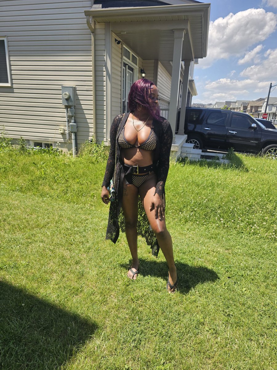 _chapter_20's tweet photo. 😇 the gym body 🥰 https://t.co/1RSLSiZghC