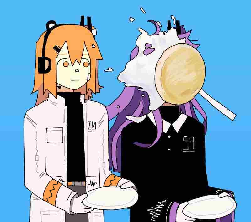 eleakuma's tweet photo. https://t.co/5rYGHVqQ0j
