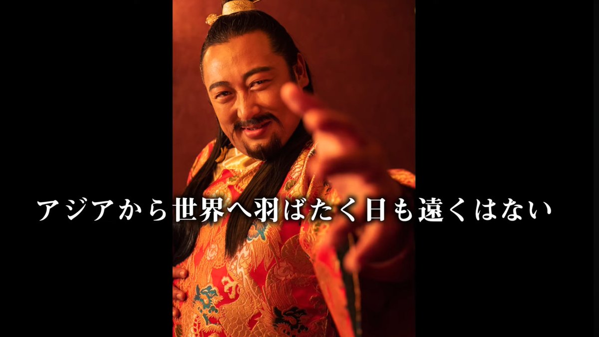 genchanyabayaba's tweet photo. 二人で寄り添って耳を澄まして
ささやいた約束は
優しい声になって僕に届いた
暖かなこの胸の奥の方へ
今も響く
君の唄を聴かせてよ https://t.co/bGscXC3qiG