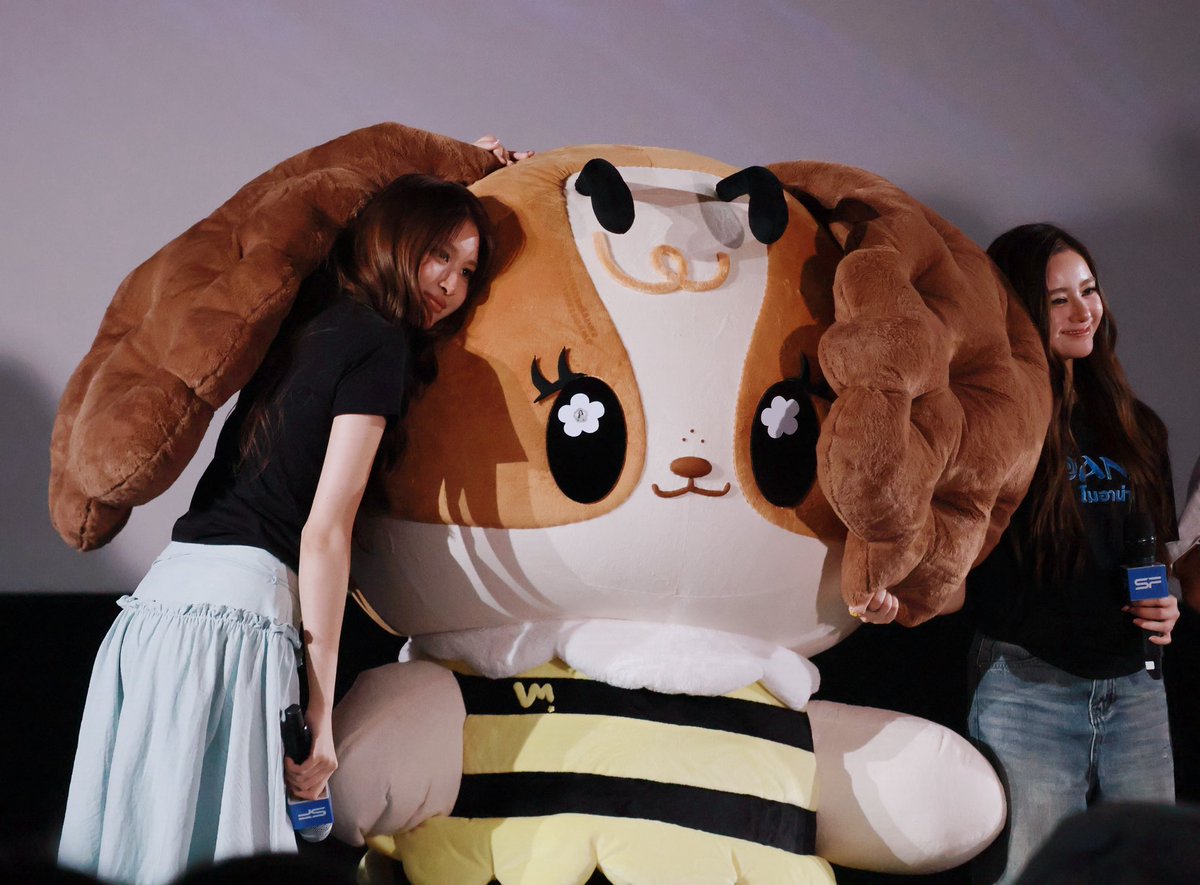 _Mxxw's tweet photo. 啊喲🥰🥰🥰🥰🥰真好 https://t.co/8eb9Pj4NVP