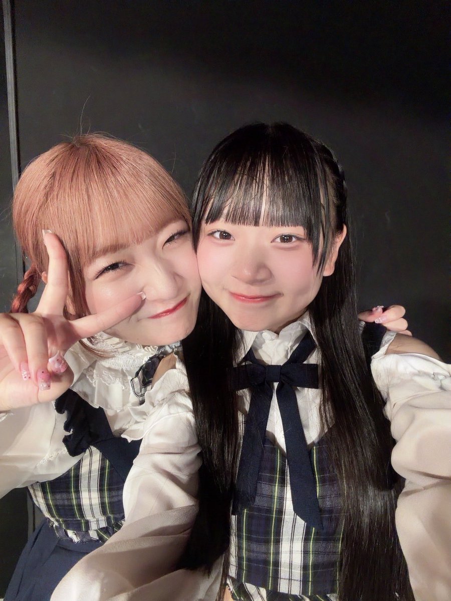 SKE48 研究生 (@SKE48_13kisei_) / Posts / X