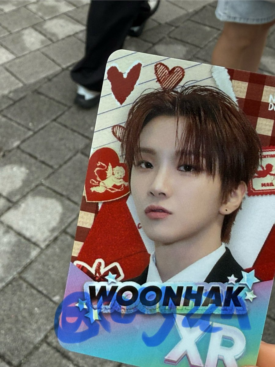 congzzn's tweet photo. 보넥도 콘서트 knock on vol.2 낙온2 원도어존 태산 명재현 wts poca sell

저: 운학
😇 재현 태산

글 내리기 전까지 현장 교환 구함
https://t.co/49dqHNu4BN

보이넥스트도어 서울콘 사첵 사운드체크 밋그 콘서트 티켓 플로어 boynextdoor bnd 성호 리우 이한 포카 리듬하이브 이벤트 부스  zone pc https://t.co/XWAgfefvjf