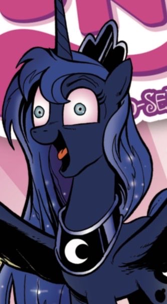 LunaMoon0v's tweet photo. @realism_cynical Hell yea https://t.co/ByGforF6r3