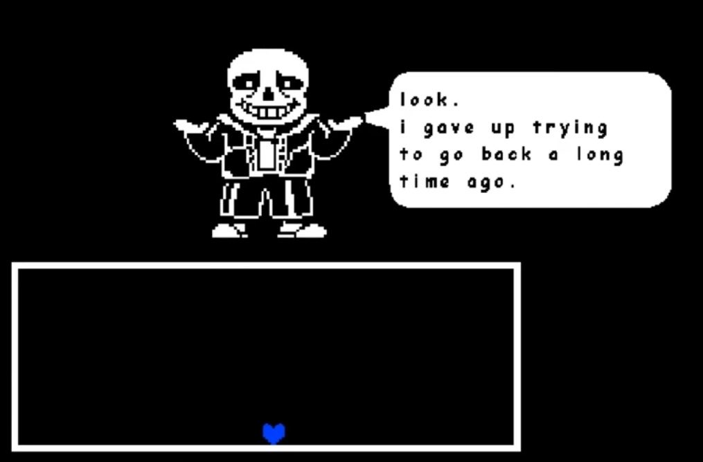 dahffodil's tweet photo. UTDRTWT IM GOING INSANE WHAT DOES THIS MEANNN WHAT DOES IT ALL MEANNN WHAT DOES IT MEANNN OUGHHHHHHHHH https://t.co/wQU1PI9Vbn