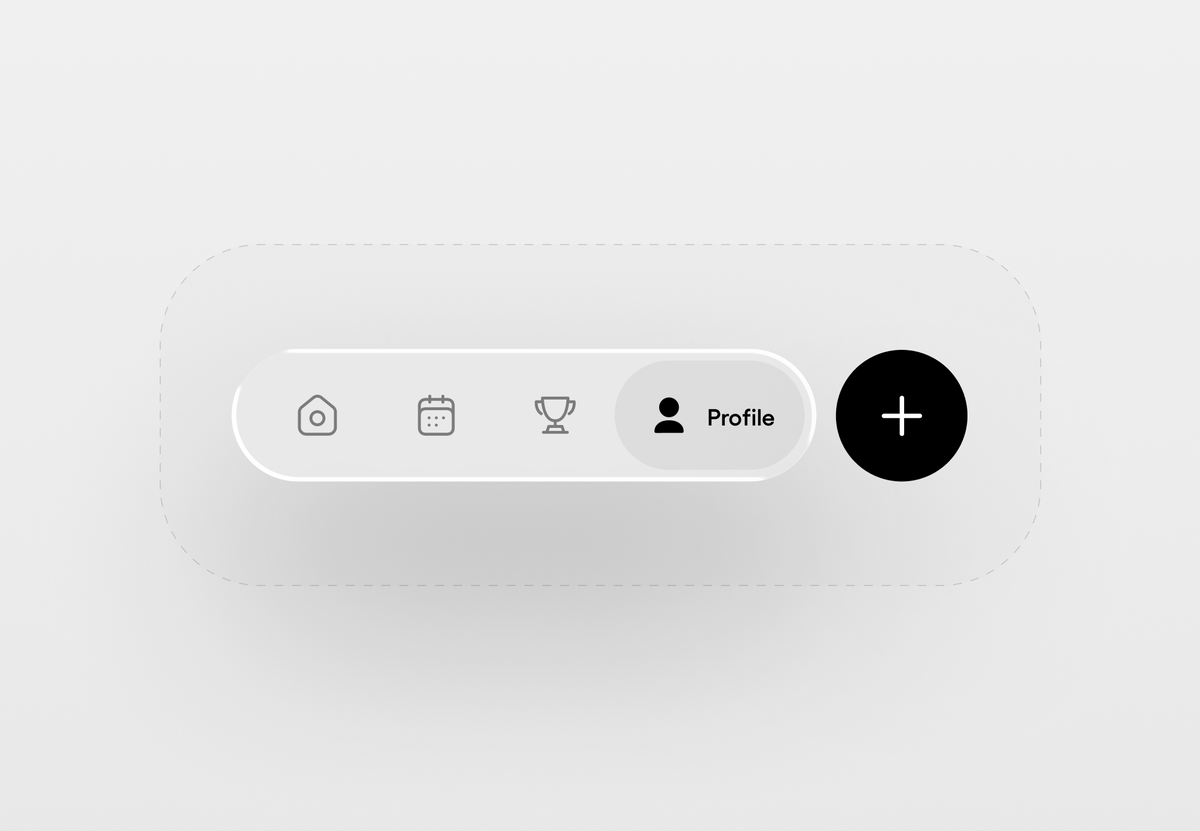 Iconlypro's tweet photo. Navigation Menu! ✨ https://t.co/lMIXCju7qU